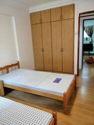 clementi-avenue-5 photo thumbnail #2